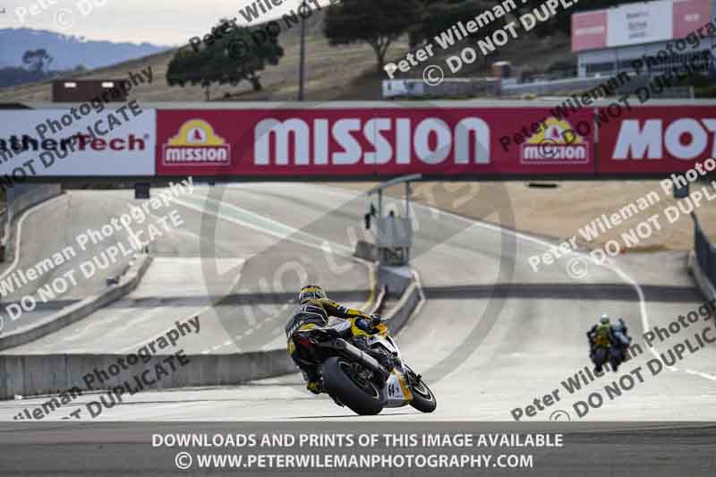 Laguna Seca;event digital images;motorbikes;no limits;peter wileman photography;trackday;trackday digital images